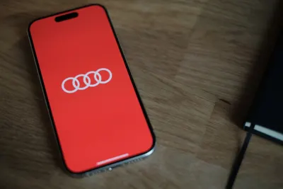 Norges Spill Casino Mobile App